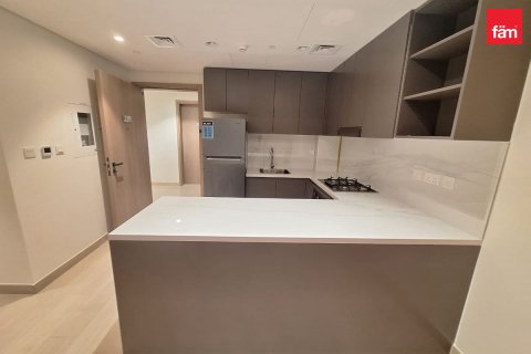 Apartment de 2 dormitorios en Al Furjan, UAE No. 199481 11