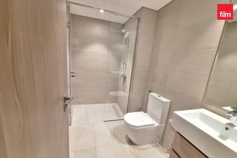 Apartment de 2 dormitorios en Al Furjan, UAE No. 199481 5