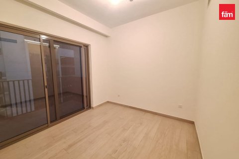 Apartment de 2 dormitorios en Al Furjan, UAE No. 199481 3