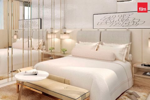 2 غرف نوم شقة في مدينة دبي للاستديوهات, الإمارات العربية المتحدة رقم 70954 7