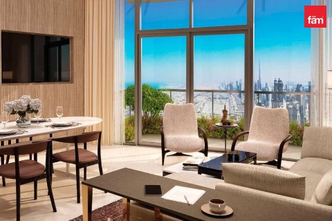 2 غرف نوم شقة في مدينة دبي للاستديوهات, الإمارات العربية المتحدة رقم 70954 10