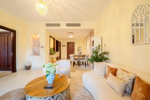 Appartement de 2 chambres à Old Town, UAE No. 222222 13