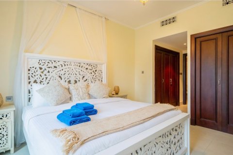 Appartement de 2 chambres à Old Town, UAE No. 222222 6