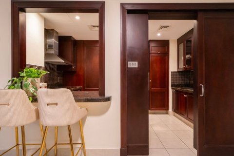 Appartement de 2 chambres à Old Town, UAE No. 222222 15