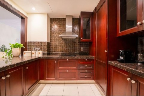 Appartement de 2 chambres à Old Town, UAE No. 222222 3