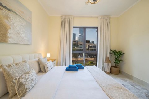 Appartement de 2 chambres à Old Town, UAE No. 222222 7