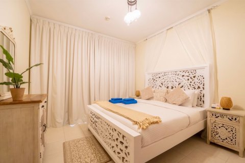 Appartement de 2 chambres à Old Town, UAE No. 222222 8