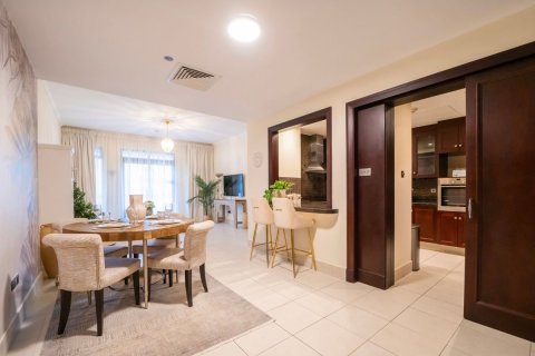 Appartement de 2 chambres à Old Town, UAE No. 222222 14