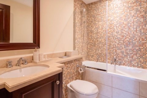 Appartement de 2 chambres à Old Town, UAE No. 222222 4