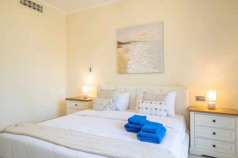 Appartement de 2 chambres à Old Town, UAE No. 222222 5