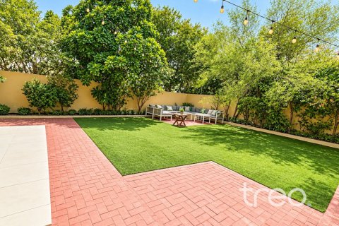 3 bedrooms Villa in Arabian Ranches, UAE No. 220865 3
