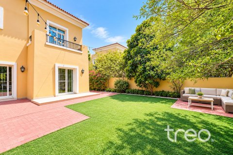 3 bedrooms Villa in Arabian Ranches, UAE No. 220865