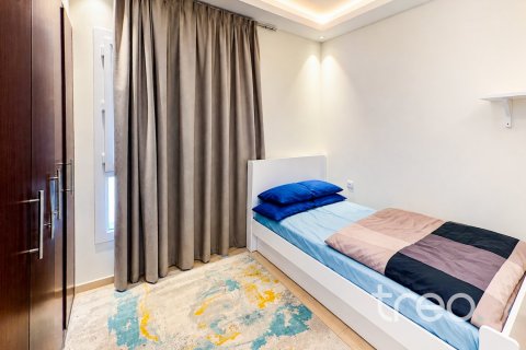 3 bedrooms Villa in Arabian Ranches, UAE No. 220865 12