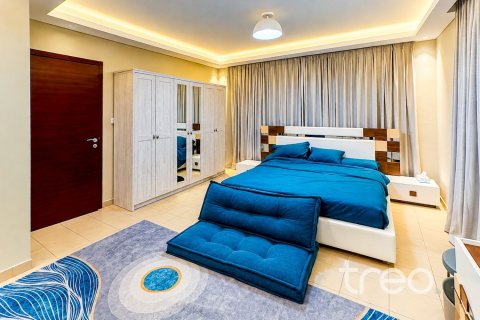3 bedrooms Villa in Arabian Ranches, UAE No. 220865 9
