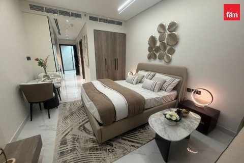 Appartement de 3 chambres à Dubai Science Park, UAE No. 221967 11