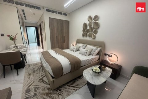 Appartement de 3 chambres à Dubai Science Park, UAE No. 221967 8
