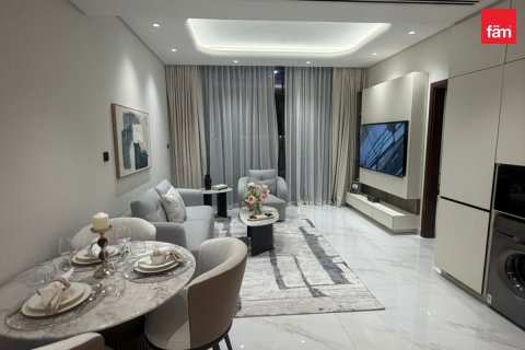 Appartement de 3 chambres à Dubai Science Park, UAE No. 221967 14