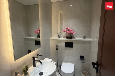 Appartement de 3 chambres à Dubai Science Park, UAE No. 221967 19