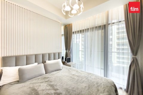Apartment de 2 dormitorios en Business Bay, UAE No. 223914 9