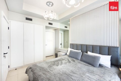 Apartment de 2 dormitorios en Business Bay, UAE No. 223914 10
