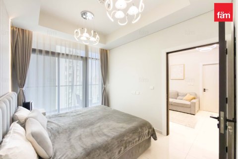 Apartment de 2 dormitorios en Business Bay, UAE No. 223914 11