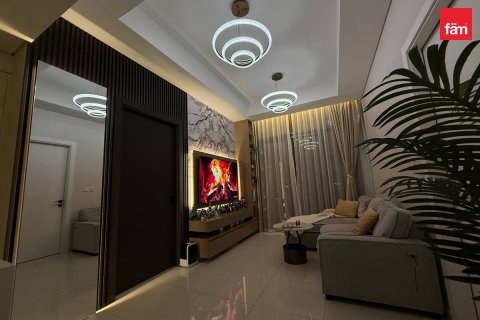 Apartment de 2 dormitorios en Business Bay, UAE No. 223914 5