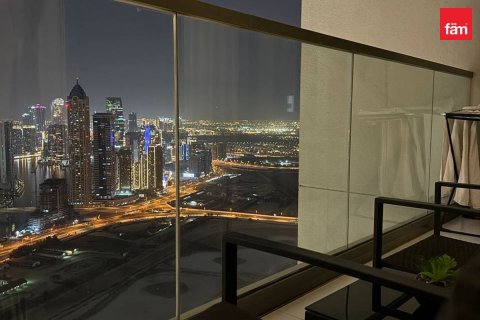 Apartment de 2 dormitorios en Business Bay, UAE No. 223914 23