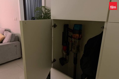 Apartment de 2 dormitorios en Business Bay, UAE No. 223914 19