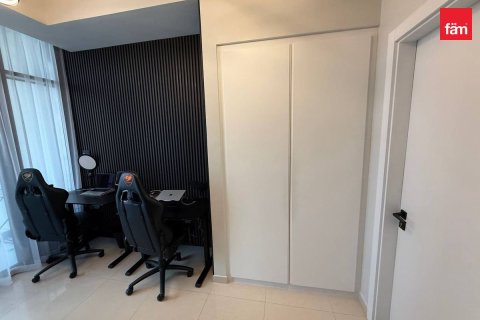 Apartment de 2 dormitorios en Business Bay, UAE No. 223914 14