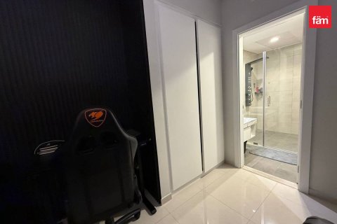 Apartment de 2 dormitorios en Business Bay, UAE No. 223914 15