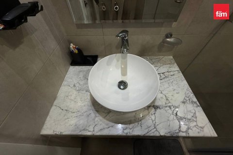 Apartment de 2 dormitorios en Business Bay, UAE No. 223914 22