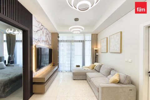 Apartment de 2 dormitorios en Business Bay, UAE No. 223914 3