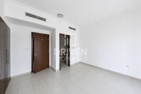 1 bedroom Apartment in South Ridge, UAE No. 211569 10