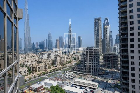 1 bedroom Apartment in South Ridge, UAE No. 211569 15