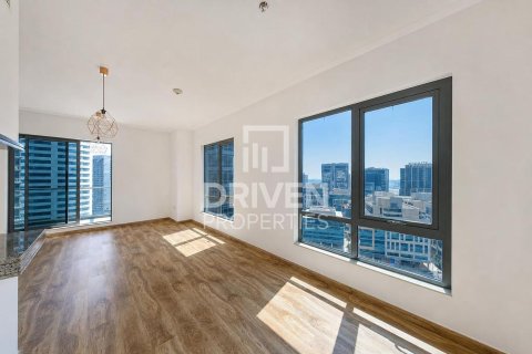 1 bedroom Apartment in South Ridge, UAE No. 211569 3
