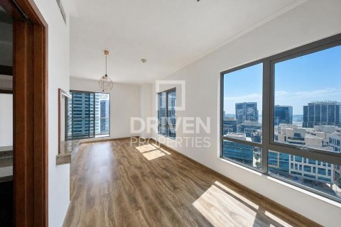 1 bedroom Apartment in South Ridge, UAE No. 211569