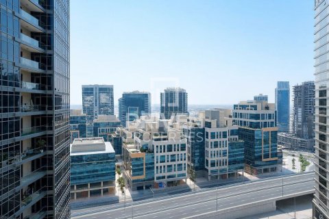 1 bedroom Apartment in South Ridge, UAE No. 211569 16