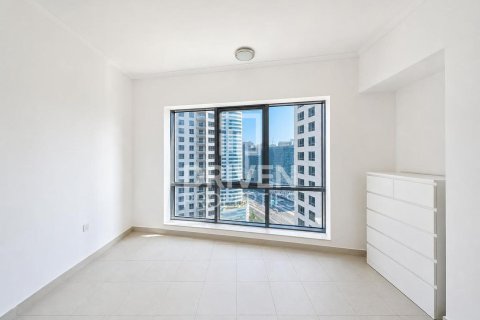 1 bedroom Apartment in South Ridge, UAE No. 211569 7