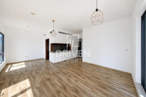 1 bedroom Apartment in South Ridge, UAE No. 211569 6