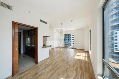1 bedroom Apartment in South Ridge, UAE No. 211569 5