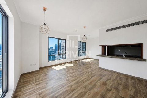 1 bedroom Apartment in South Ridge, UAE No. 211569 4