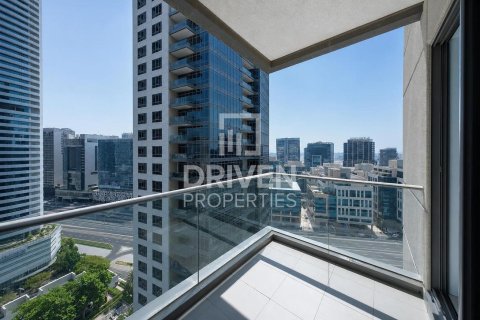 1 bedroom Apartment in South Ridge, UAE No. 211569 14