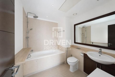 1 bedroom Apartment in South Ridge, UAE No. 211569 17