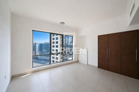 1 bedroom Apartment in South Ridge, UAE No. 211569 11