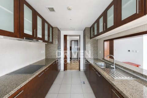 1 bedroom Apartment in South Ridge, UAE No. 211569 12
