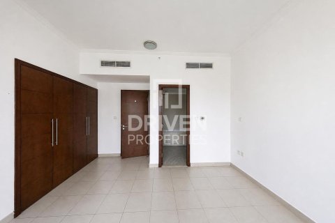 1 bedroom Apartment in South Ridge, UAE No. 211569 9