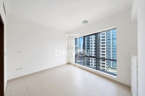 1 bedroom Apartment in South Ridge, UAE No. 211569 8