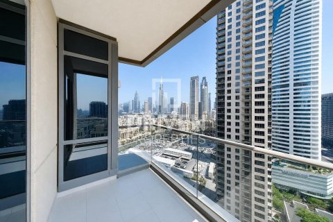 1 bedroom Apartment in South Ridge, UAE No. 211569 13