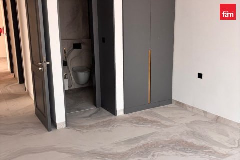 3 غرف نوم شقة في Arjan, الإمارات العربية المتحدة رقم 219070 13