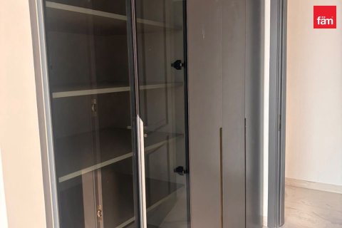 3 غرف نوم شقة في Arjan, الإمارات العربية المتحدة رقم 219070 10